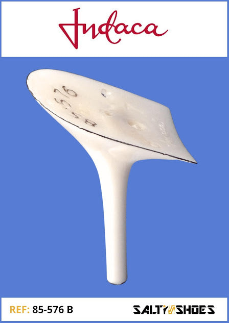 Load image into Gallery viewer, 85/576