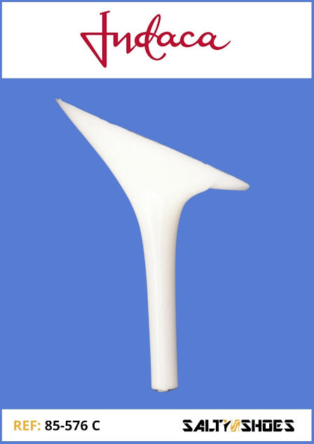 Load image into Gallery viewer, 85/576