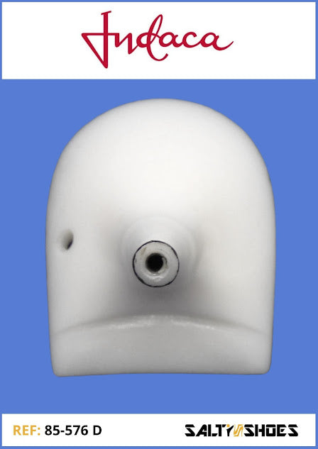 Load image into Gallery viewer, 85/576