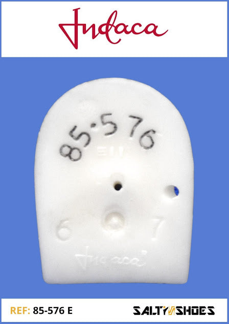 Load image into Gallery viewer, 85/576