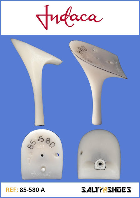 Load image into Gallery viewer, 85/580