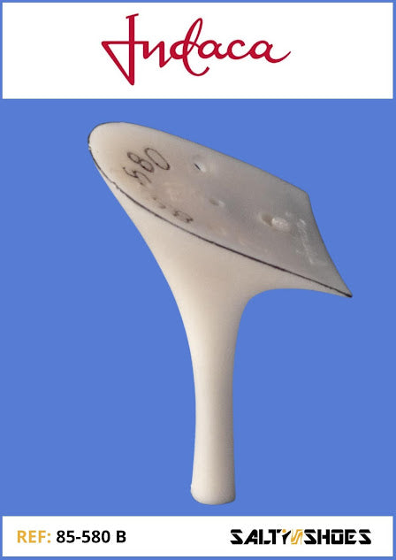 Load image into Gallery viewer, 85/580