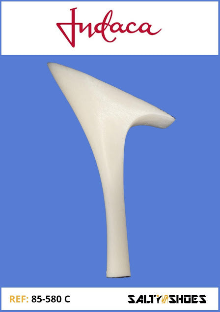 Load image into Gallery viewer, 85/580