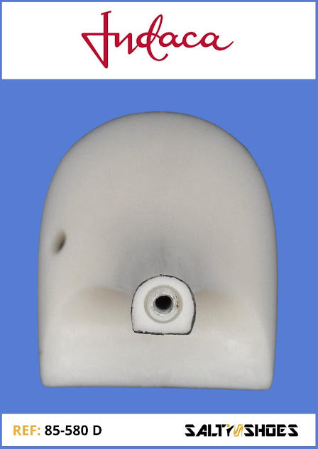 Load image into Gallery viewer, 85/580