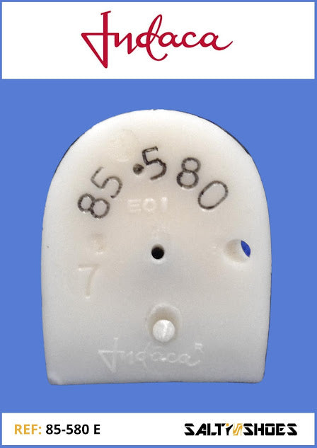 Load image into Gallery viewer, 85/580