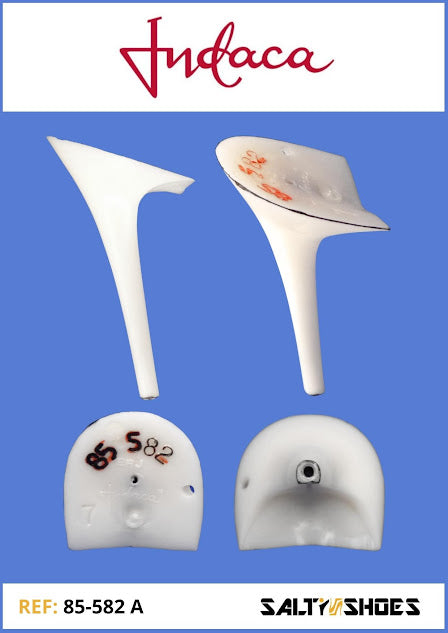 Load image into Gallery viewer, 85/582