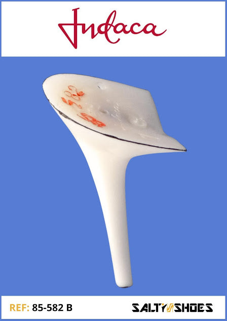 Load image into Gallery viewer, 85/582