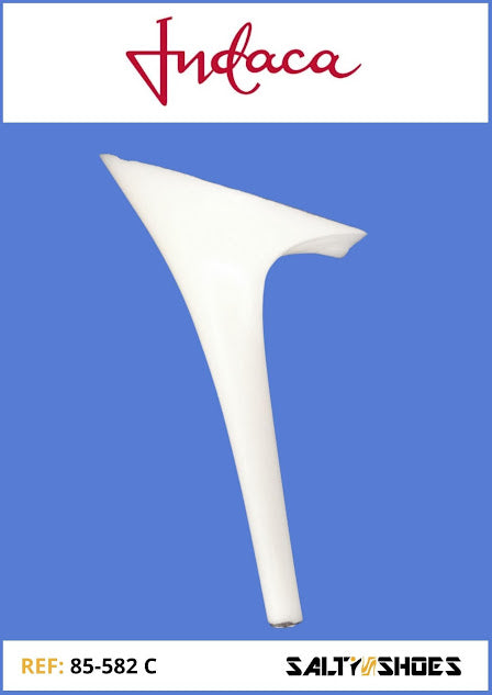 Load image into Gallery viewer, 85/582