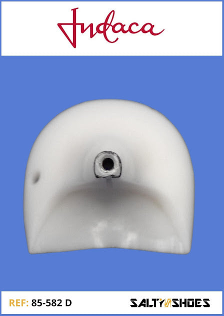 Load image into Gallery viewer, 85/582