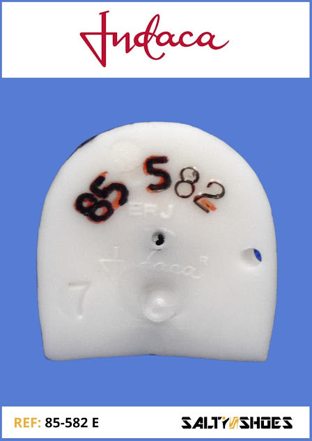 Load image into Gallery viewer, 85/582