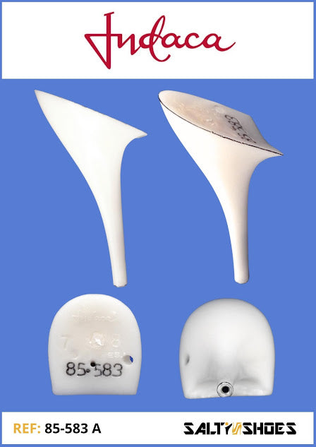 Load image into Gallery viewer, 85/583