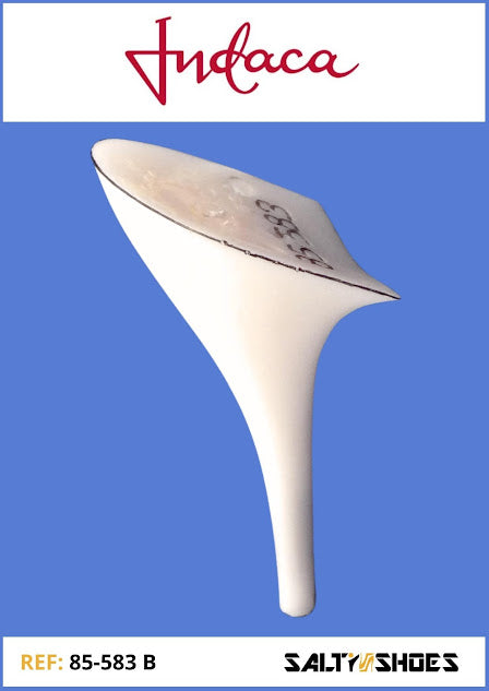 Load image into Gallery viewer, 85/583