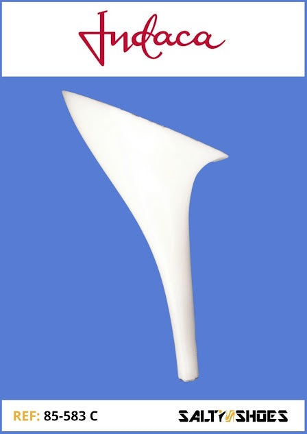 Load image into Gallery viewer, 85/583