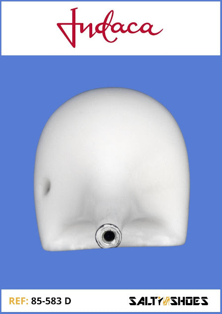 Load image into Gallery viewer, 85/583