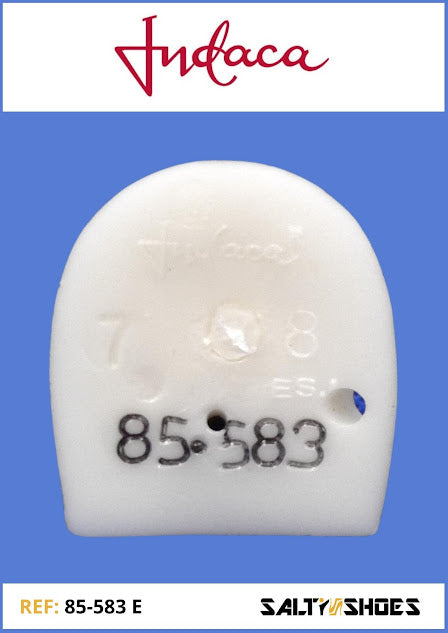 Load image into Gallery viewer, 85/583