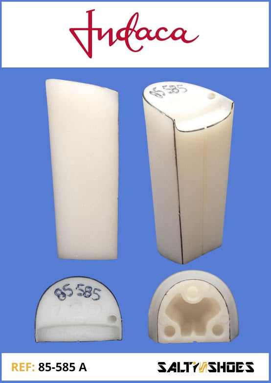 Load image into Gallery viewer, 85/585