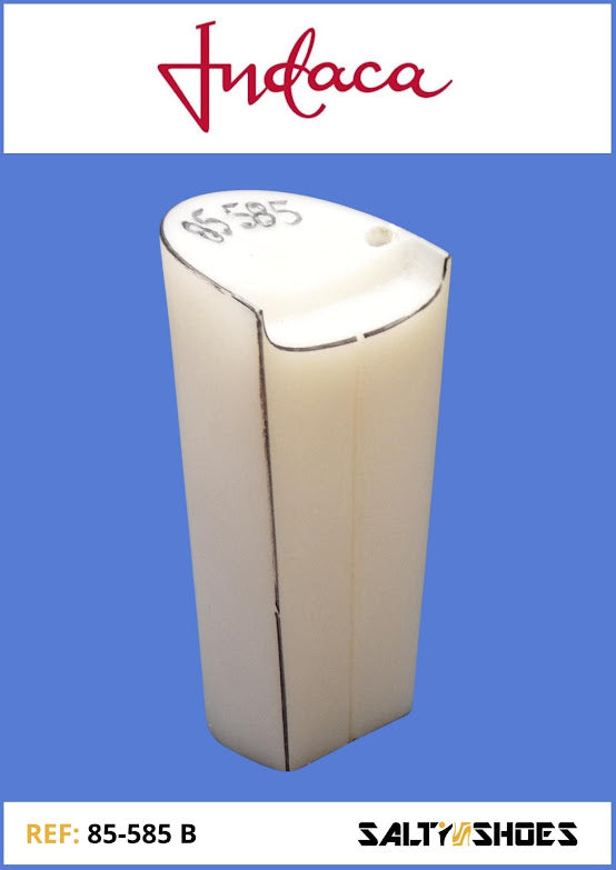 Load image into Gallery viewer, 85/585