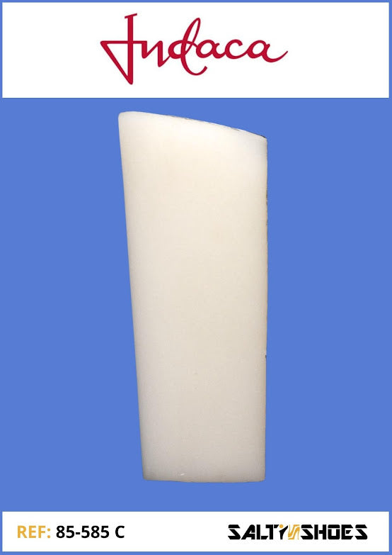 Load image into Gallery viewer, 85/585