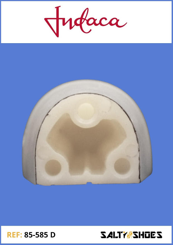 Load image into Gallery viewer, 85/585