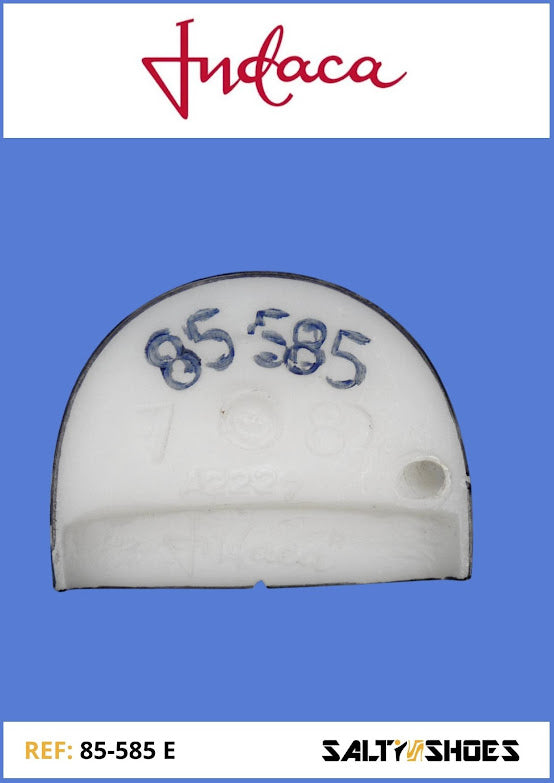 Load image into Gallery viewer, 85/585