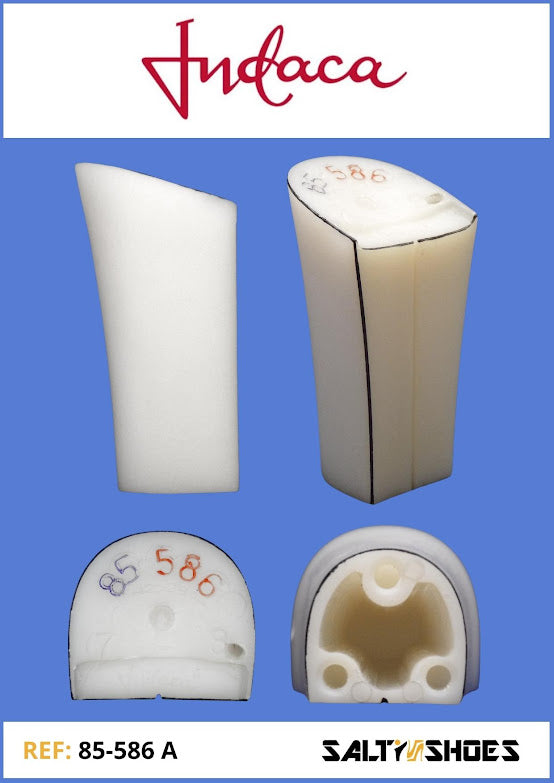 Carregue imagem no visualizador da galeria85/586