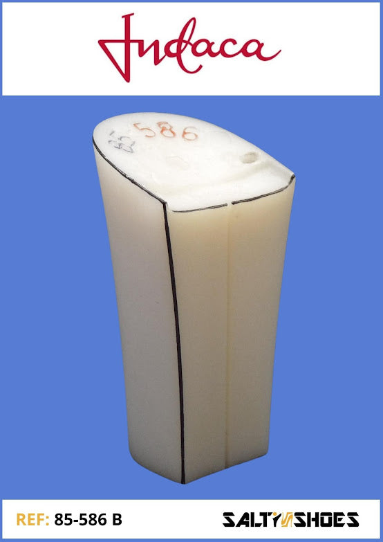 Carregue imagem no visualizador da galeria85/586