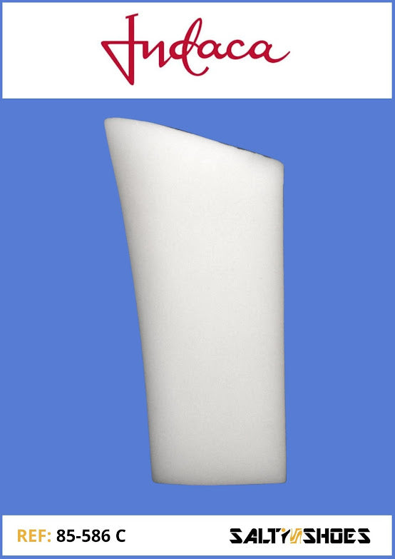 Carregue imagem no visualizador da galeria85/586