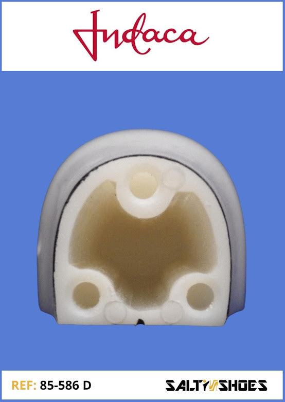 Carregue imagem no visualizador da galeria85/586