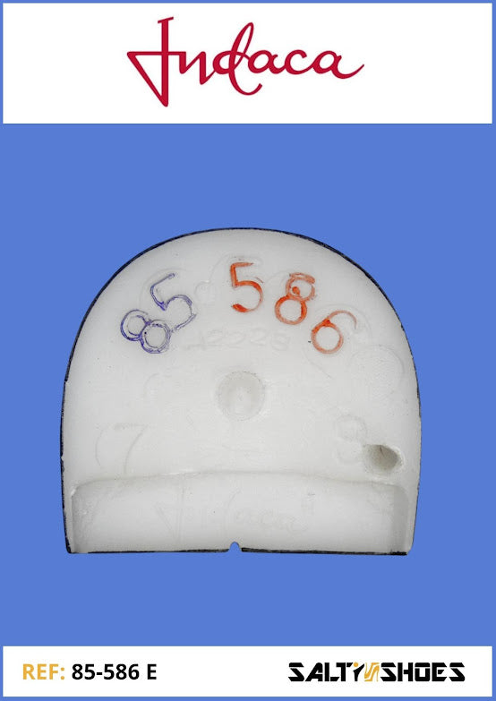 Carregue imagem no visualizador da galeria85/586