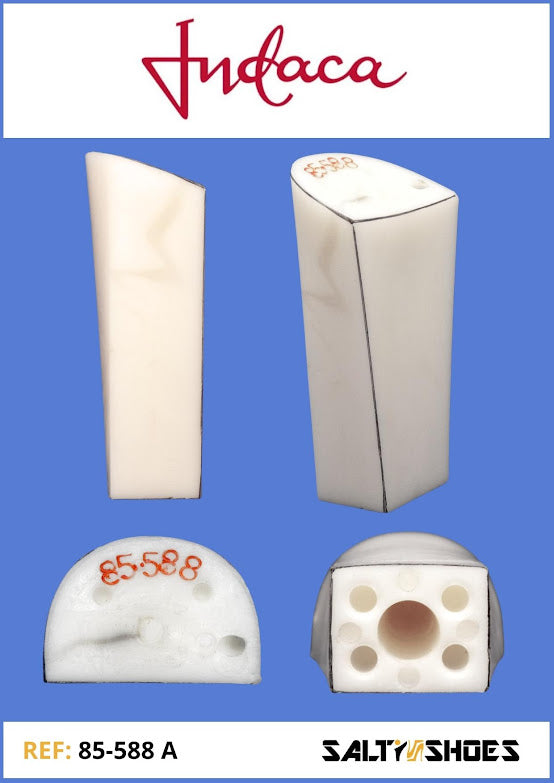 Carregue imagem no visualizador da galeria85/588