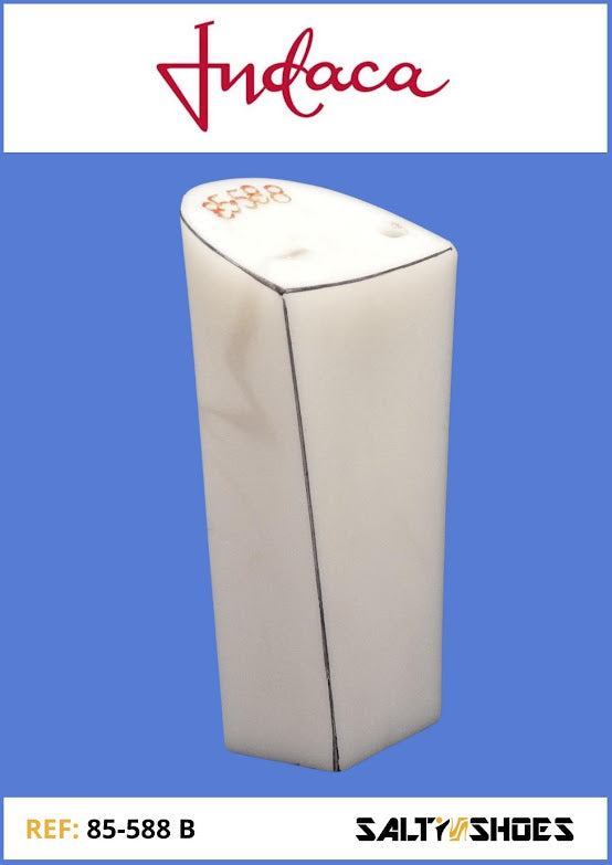 Carregue imagem no visualizador da galeria85/588