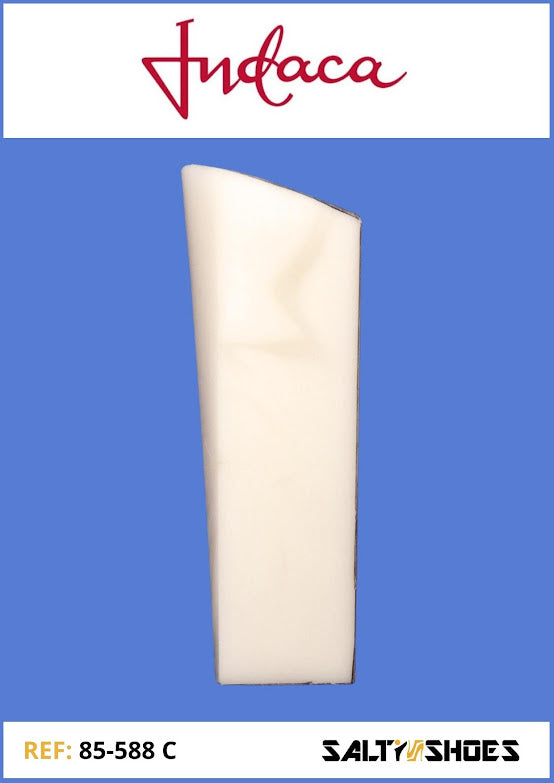 Carregue imagem no visualizador da galeria85/588