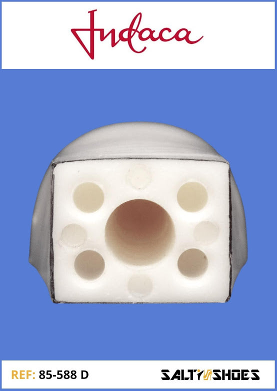 Carregue imagem no visualizador da galeria85/588