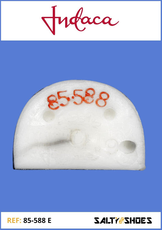 Carregue imagem no visualizador da galeria85/588