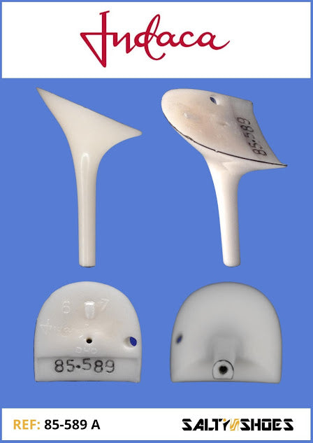 Load image into Gallery viewer, 85/589