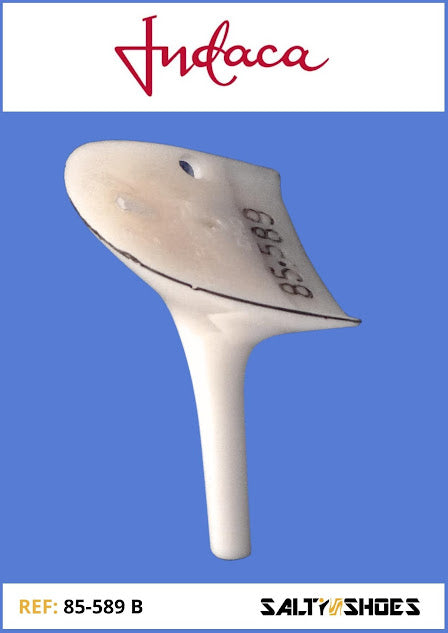 Load image into Gallery viewer, 85/589