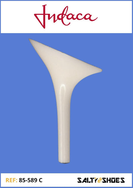 Load image into Gallery viewer, 85/589