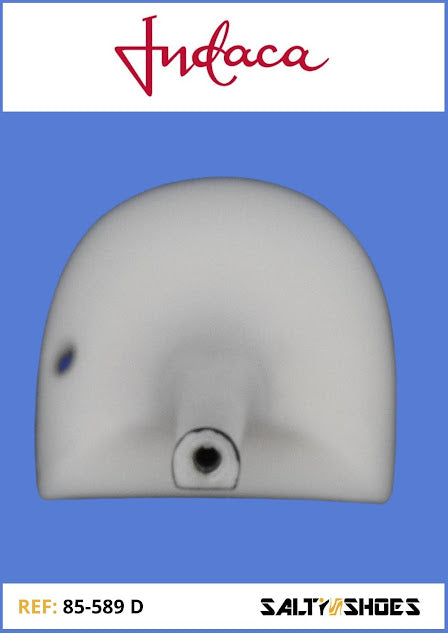 Load image into Gallery viewer, 85/589