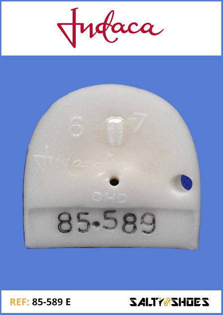 Load image into Gallery viewer, 85/589