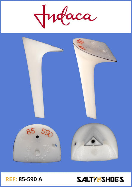 Load image into Gallery viewer, 85/590