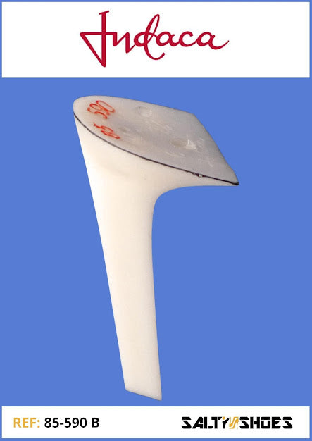 Load image into Gallery viewer, 85/590