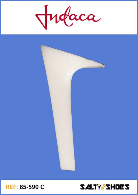 Load image into Gallery viewer, 85/590