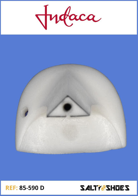 Load image into Gallery viewer, 85/590