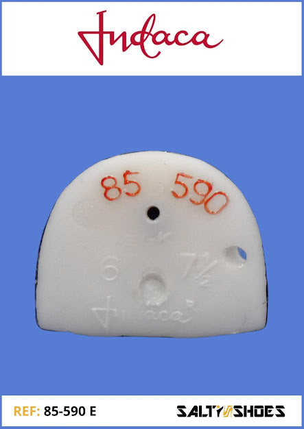 Load image into Gallery viewer, 85/590