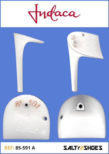 Load image into Gallery viewer, 85/591