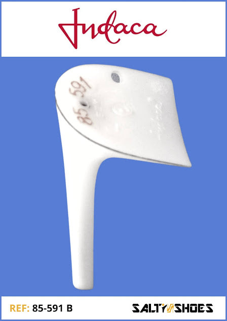 Load image into Gallery viewer, 85/591