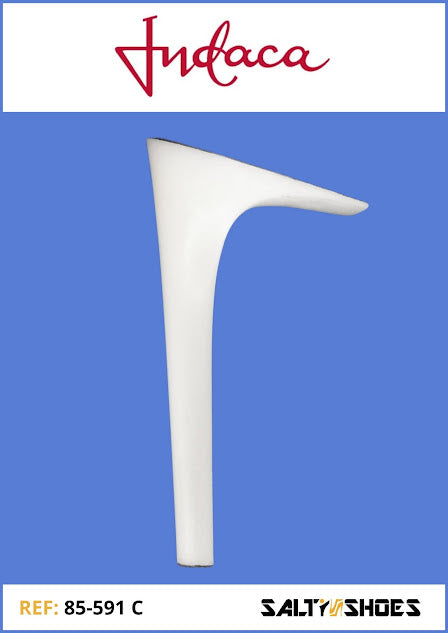 Load image into Gallery viewer, 85/591