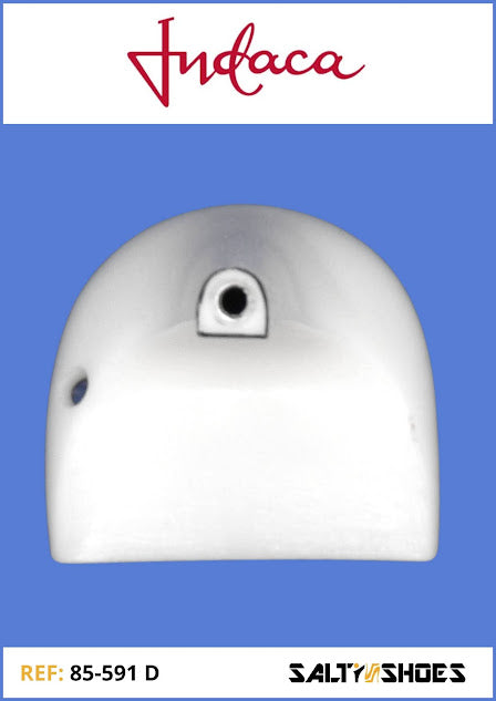 Load image into Gallery viewer, 85/591