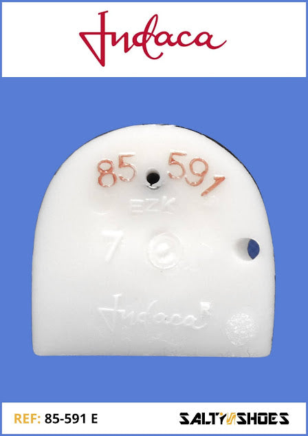 Load image into Gallery viewer, 85/591