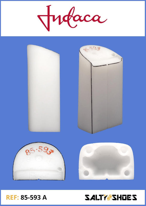 Chargez l'image dans la visionneuse de la galerie, 85/593